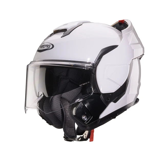 CASCO TRIP WHITE A1