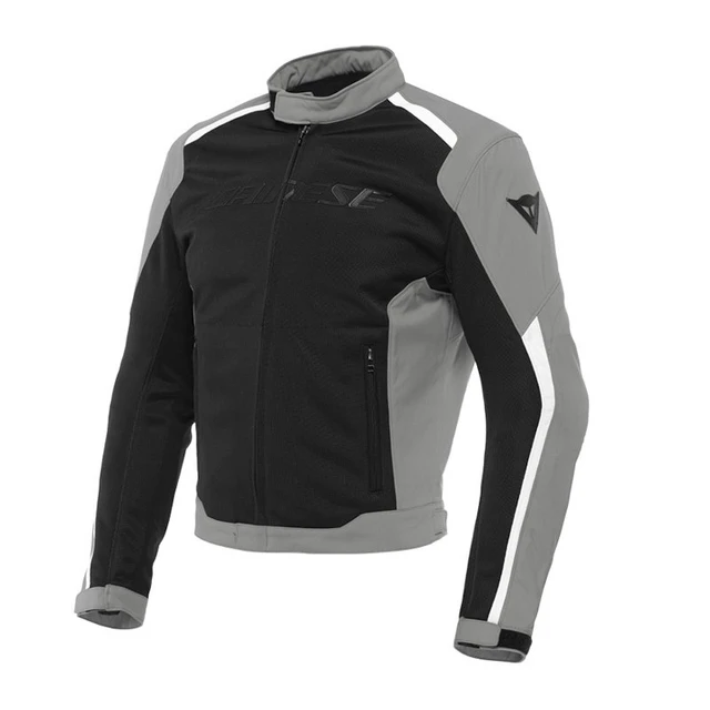 GIACCA HYDRAFLUX 2 AIR 59F