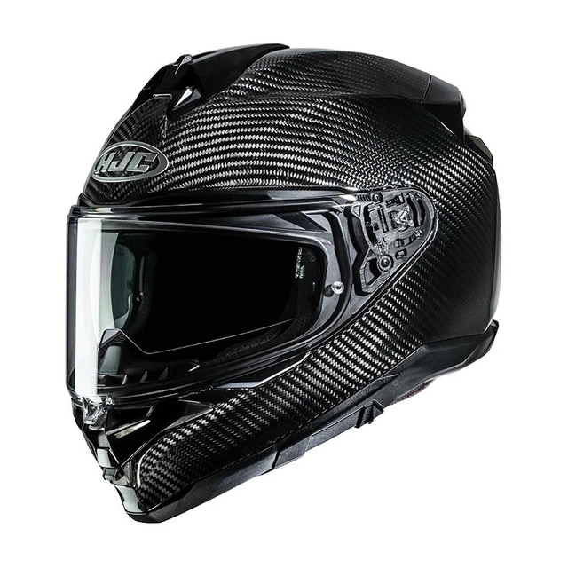 CASCO F72 CARBON GLOSS
