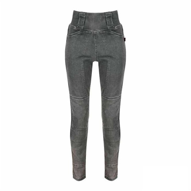 LEGGINGS MELISSA GREY