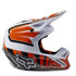 CASCO V1 GOAT 29661 009
