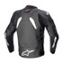 GIACCA GP PLUS V4 12