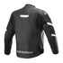 GIACCA FASTER V2 12