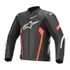 GIACCA FASTER V2 AIR 1030