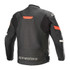 GIACCA FASTER V2 AIR 1030