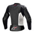 GIACCA STELLA GP PLUS V4 1832