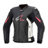 GIACCA STELLA GP PLUS V4 1832