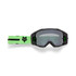 MASCHERA VUE A1 50TH LE 32019 395