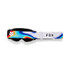 MASCHERA VUE SCANS LE 32020 008