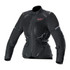 GIACCA STELLA ANDES AIR DRYSTAR 10