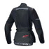 GIACCA STELLA ANDES AIR DRYSTAR 10