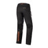 PANTALONI AMT-10R DRYSTAR 10