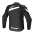 GIACCA T-GP PLUS R V4 12