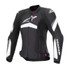 GIACCA STELLA T-GP PLUS V4 12