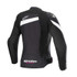 GIACCA STELLA T-GP PLUS V4 12