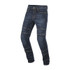 JEANS CRANK DENIM 7009