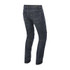 JEANS CRANK DENIM 7009