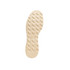 SCARPE MOC TOE ROUGH&TOUGH