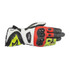GUANTI SUPERTECH 1536