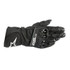 GUANTI GP PLUS R V2 10