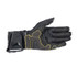 GUANTI GP TECH V2 12