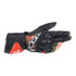 GUANTI GP TECH V2 1231