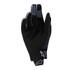 GUANTI TECHSTAR 10