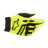 GUANTI FULL BORE 551 GUANTI FULL BORE 551