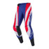 PANTALONI TECHSTAR UNION 3372