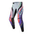 PANTALONE TECHSTAR IMPERIAL 387