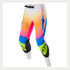 PANTALONI SUPERTECH COAST 2014