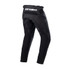 PANTALONI RACER GRAPHITE YOUTH 1014 PANTALONI RACER GRAPHITE YOUTH 1014