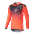 MAGLIA SUPERTECH RISEN 411