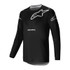MAGLIA RACER GRAPHITE 106