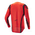 MAGLIA SUPERTECH EMBER 3034