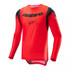 MAGLIA SUPERTECH EMBER 3034