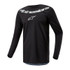MAGLIA FLUID GRAPHITE 119