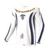 MAGLIA TECHSTAR TROPICAL 262