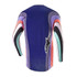 MAGLIA TECHSTAR IMPERIAL 387