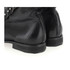 STIVALETTO CLASH ALTO NERO