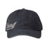CAP SCRIPT NAVY