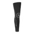 SCALDAMUSCOLI KNEE BRACE SLEEVE
