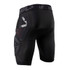 PANTALONI 3DF 3.0 SHORT
