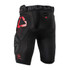 PANTALONI 3DF 5.0 IMPACT SHORT