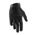 GUANTI GPX 4.5 LITE BLACK