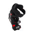 GINOCCHIERE RK-7 PLASMA 13 GINOCCHIERE RK-7 PLASMA 13