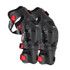 GINOCCHIERE RK-7 PLASMA 13 GINOCCHIERE RK-7 PLASMA 13