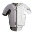 SISTEMA TECH-AIR 5 9310 SISTEMA TECH-AIR 5 9310