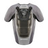 SISTEMA TECH-AIR 5 9310 SISTEMA TECH-AIR 5 9310
