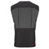 GILET STELLA TECH-AIR 3 10